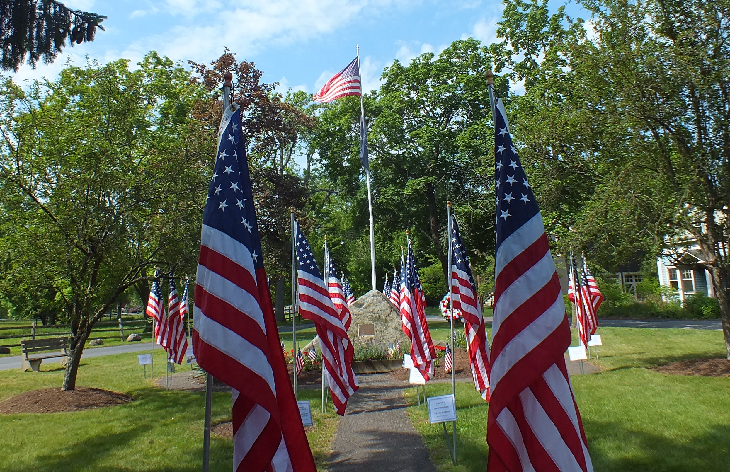 ca10f02f11a6f4777d9d_c5f0b1f857130f18b38d_Memorial_Day_2015__35__Crop_2.jpg