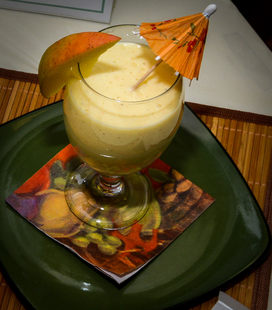 d204438f368eefec0f69_Protein_Tropicana.jpg
