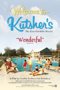 d82249a8a07a414a9b68_416a68496fdd9d065fde_welcome_to_kutshers_-_poster-sm.jpg