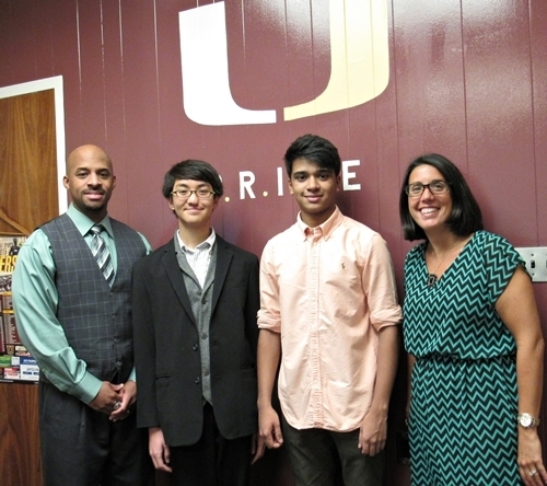 d83f9d93e8cea9ce4960_commended_scholars.jpg
