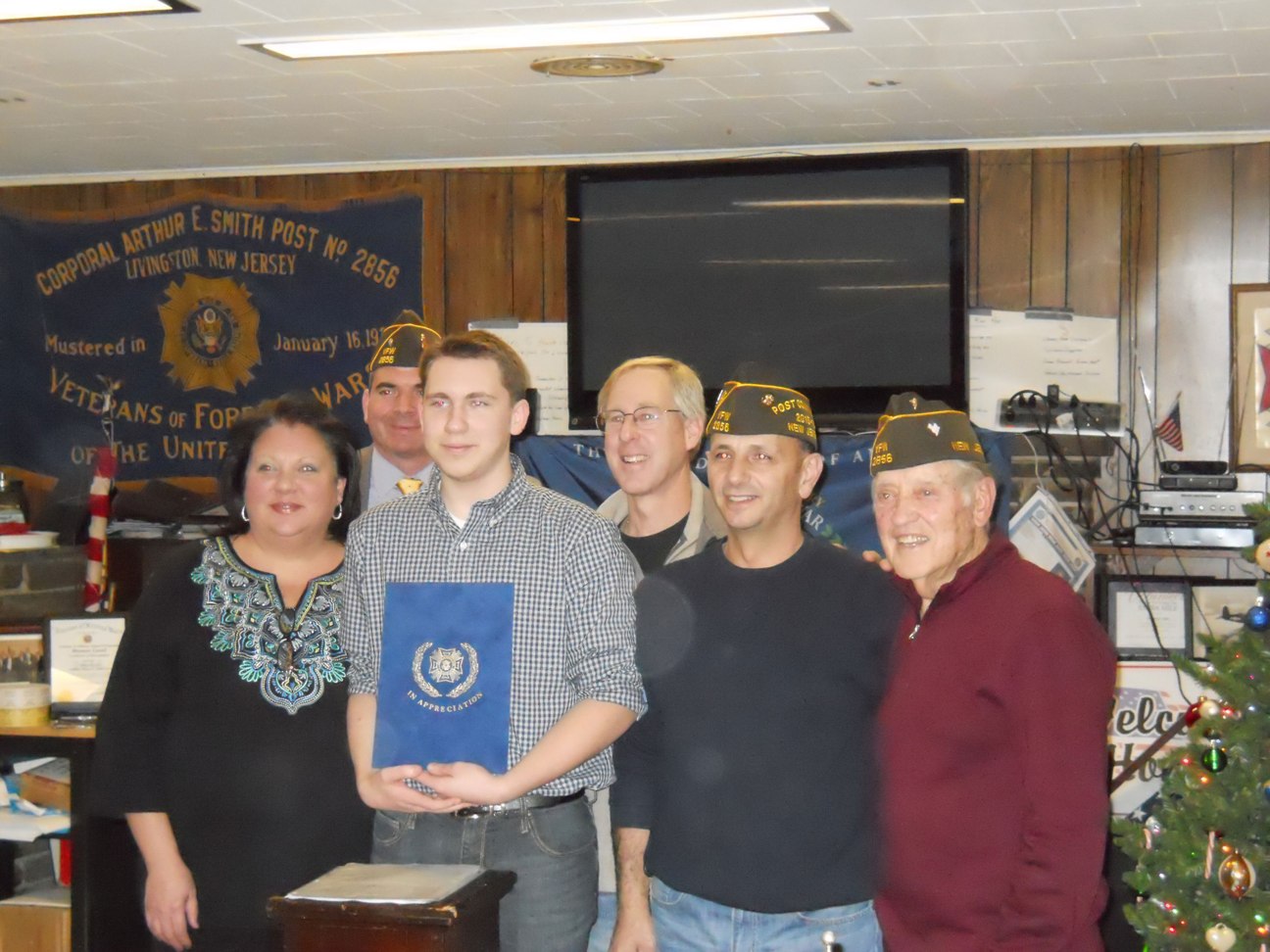 f30824dffa347f51efc3_VFW_WINNER_ESSAY.jpg