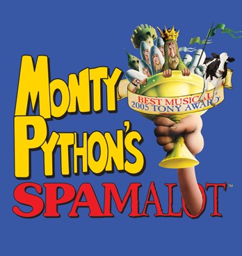 f67604e3dcd89661bce4_Spamalot.png