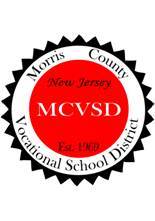 f6faad1e2f111ab942f1_morriscountyvoctech.jpg