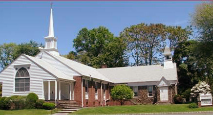 1e763d6eafec92a32884_church_from_raritan_road.jpg