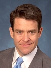2226e92e9b1173ed3d9a_Bill_Baroni.jpg