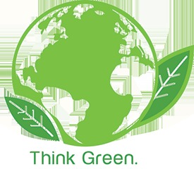 2592080c9e948ff508c9_icon_recycling.png