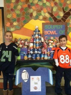 2cbf44489f58c0776b7a_P__Souper_bowl_of_Caring_picture_2__240x320_.jpg