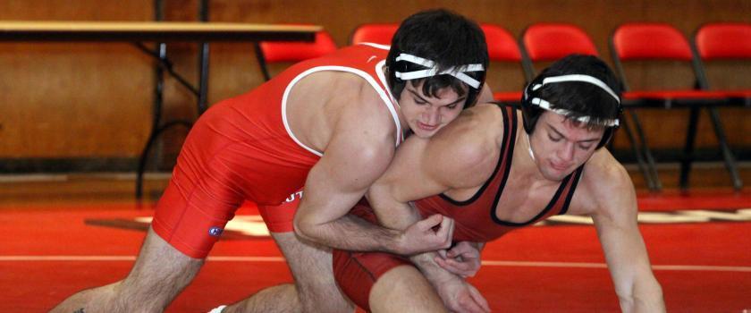 2fc0a9155097e981d133_Rutgers_Wrestling.jpeg