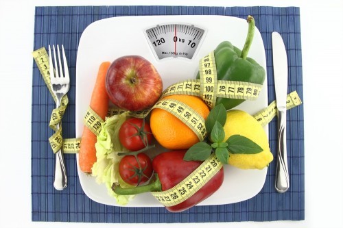 6bb9901daef69c333173_veggie_image_for_tap.jpg