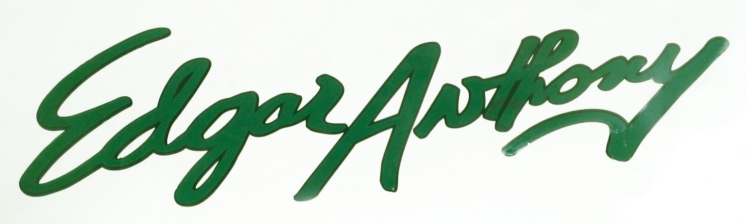 775c643e55aa0c28603c_edgar_new_logo.jpg
