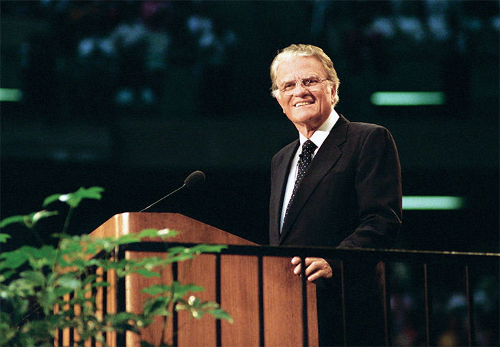 8d3785288b3e9ac352c7_Billy_Graham.jpg