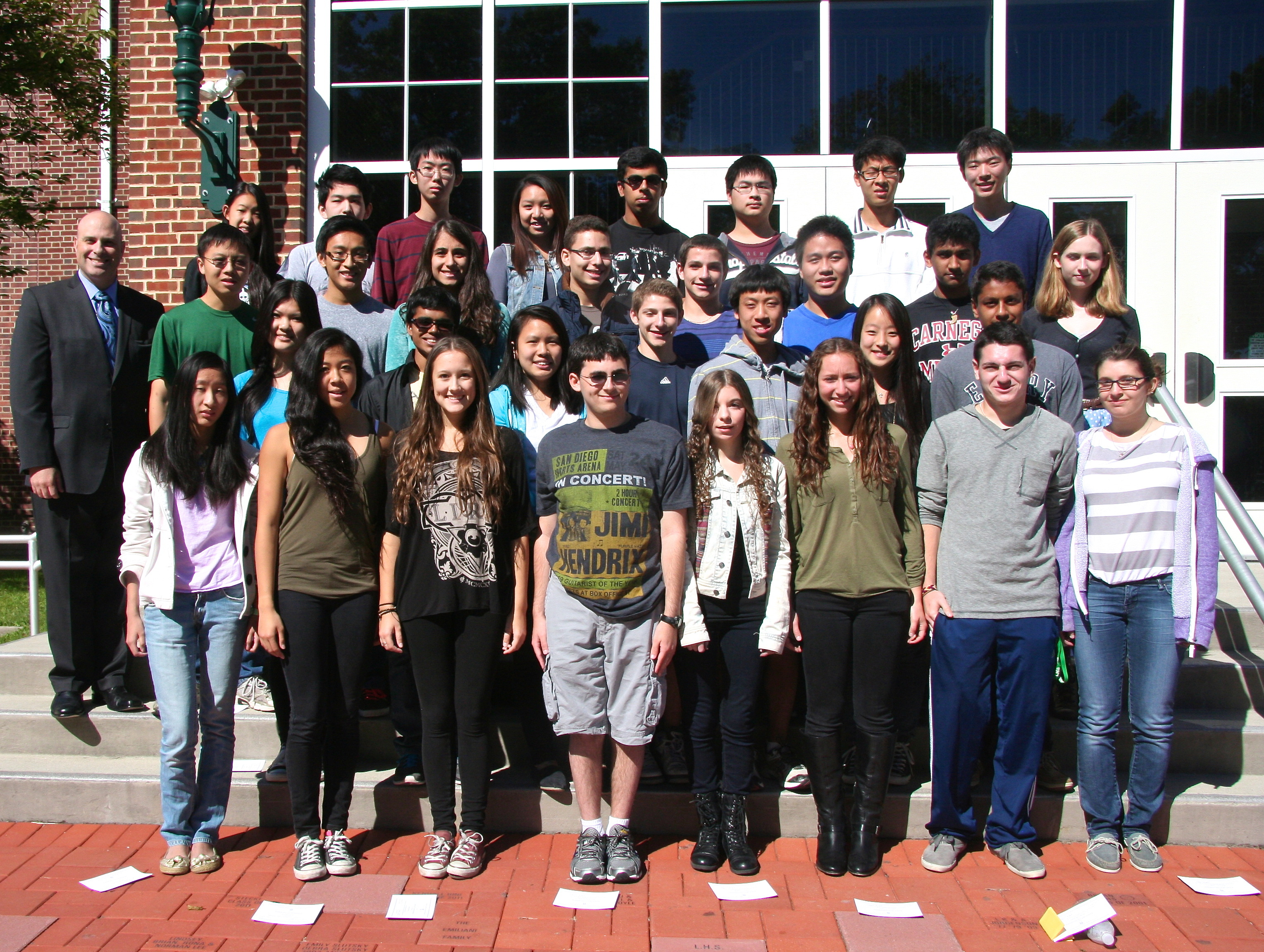 a0127f9caea852231a65_Commended_Students_2014_1_.jpg