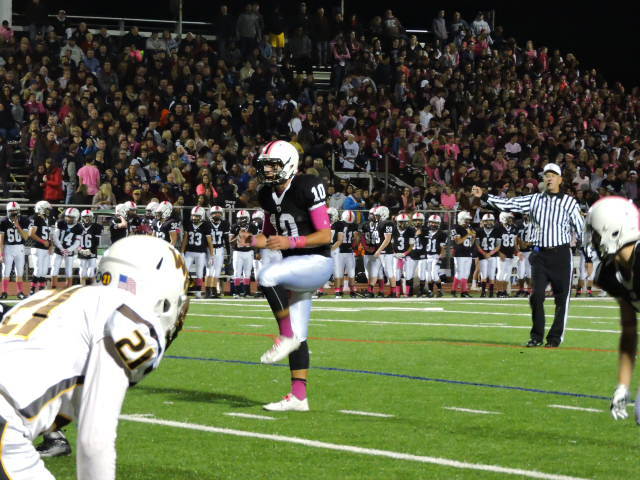 a612806cd89cedc19462_2015-10-16_20.05.08.jpg