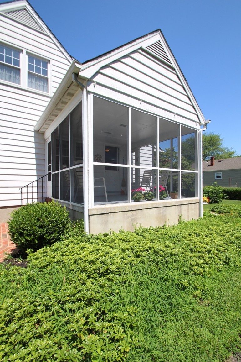 South Plainfield New Jersey Nj Zip Code Map Downloads vrogue.co