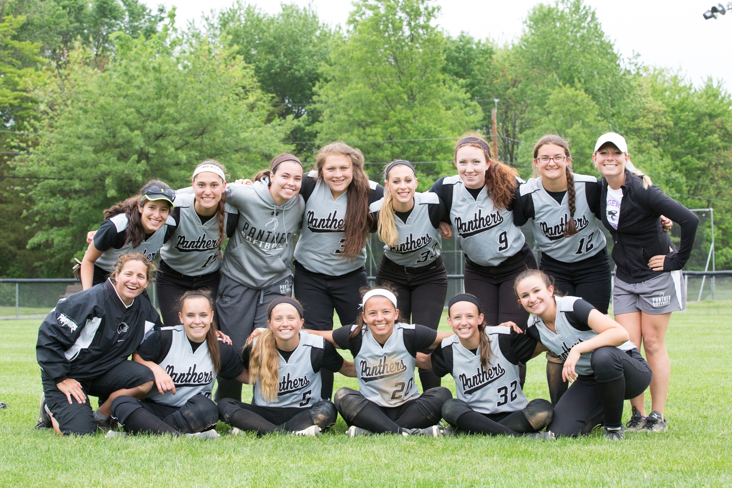 0a7817545382760d3c82_Softball.jpg