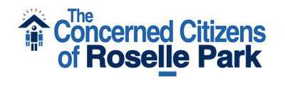 132f332628844fde87f6_ccorp-logo.jpg