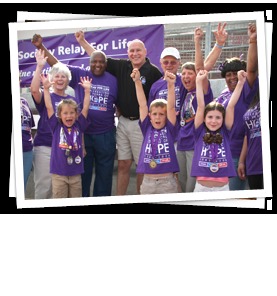 186d65716abf4060fefb_relayforlife3.png
