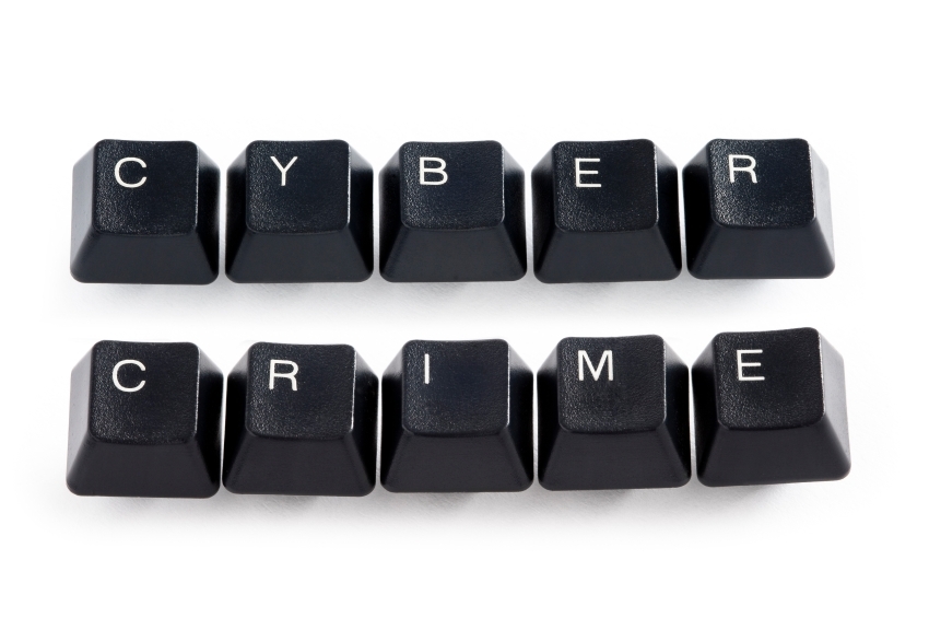1912f6b298371014e28b_cyber-crime.jpg