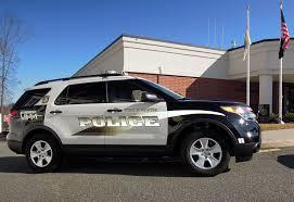 197f5034cc9c1205a655_police.jpg