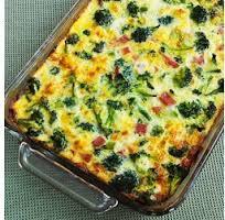 2046a2258a1e68925cbe_breakfast_casserole.jpg