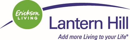 24af8f6dbd727fdc38ba_Lantern_Hill_logo.jpg