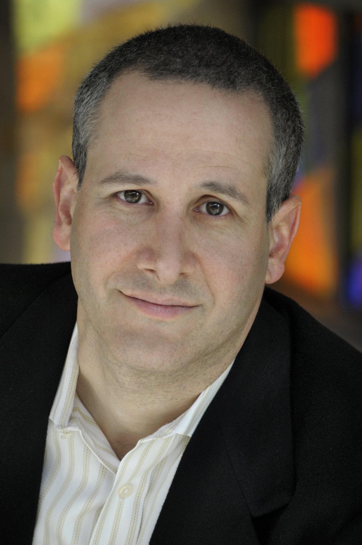 5004cfa4c22bc3e74dc3_Rabbi_Daniel_Cohen.jpg