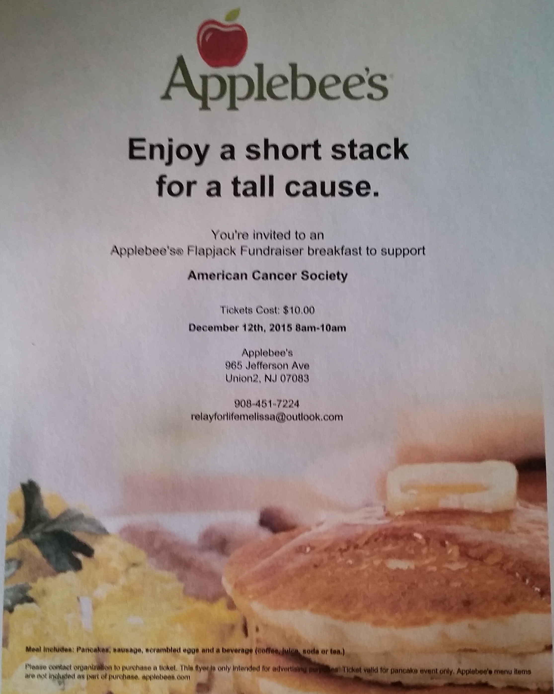 514a5ff5e4b523231872_2015_Flapjack_Flyer.jpg