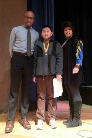 5455cfa55d0cbc638f65_spellingbee.jpg