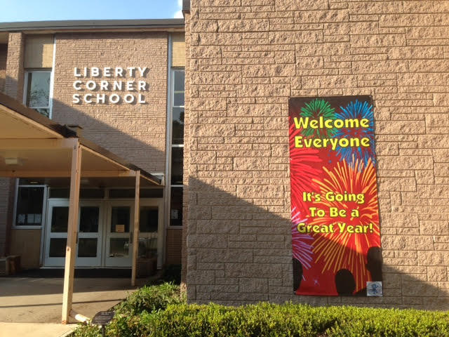 Six Bernards Township Schools Open Tuesday With 5 623 Students Tapinto 62a328162119266da0 Lcsfirstday Jpg