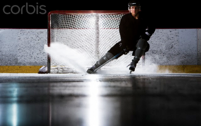 62ff3ebb9e7d4b728486_powerskating.jpg