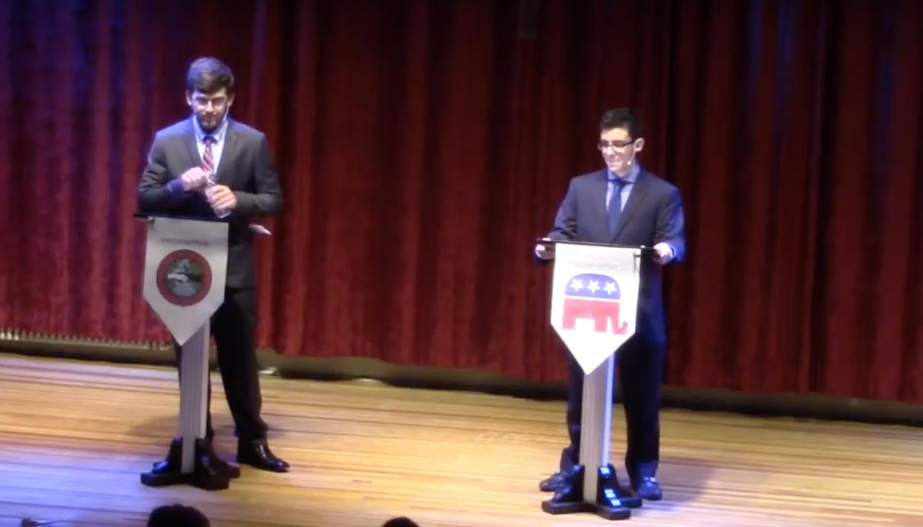68782009c4725411d299_608ec588d6310c0406ea_debate.jpg