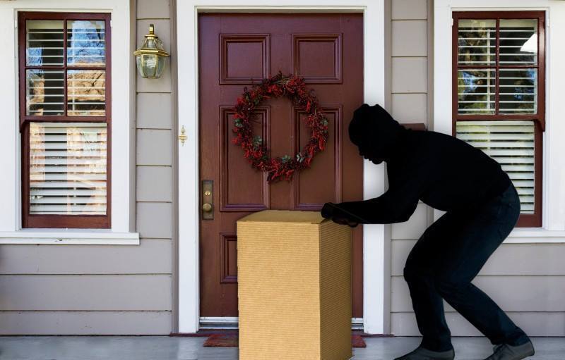 70b1b5ad9d4af5d5f5f1_Package_Thief_-_credit_PWay_Police_Dept_Facebook_pg.jpg