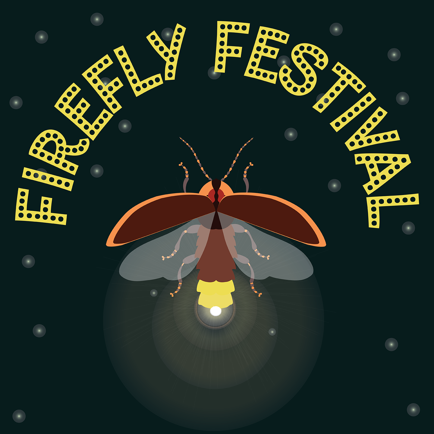 8c498e1937beaa61c494_hillspixfireflyfestival.jpg