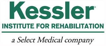 ac7c279f9e69ff7ca40d_kessler.jpg