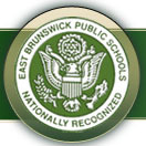 b8c77a2c4861df076bc3_EB_BOE.jpg