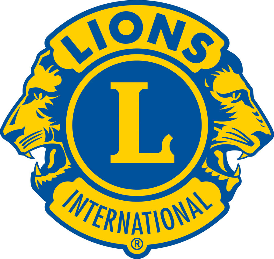 be30d47f1b791687894a_Lion_s_Club_logo.jpg