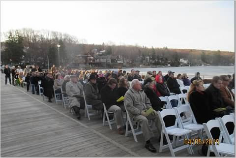 c49e6ae8dc6f3d8a5896_Easter_Sunrise_2015_credit_Jim_Milway.jpg