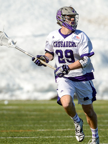 cbf41cb14deab957d003_McKenna-D4M_7996.jpg