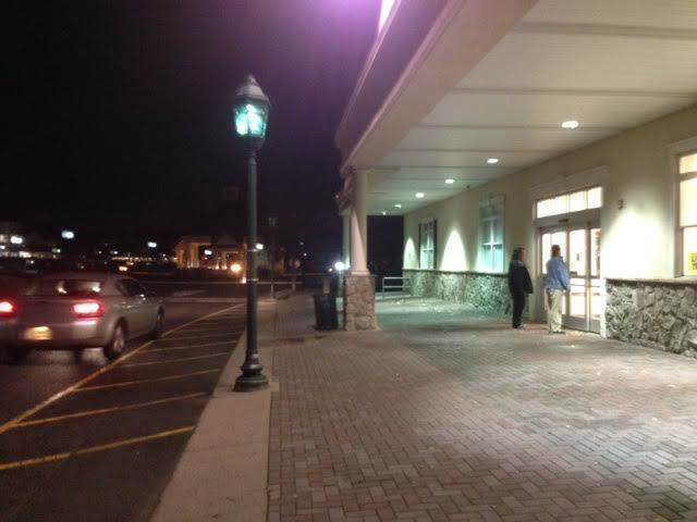 d3360e539b749a368770_A_Pclosedcustomersoutdoors.jpg