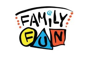 f038dc7eb5149d24bfe6_familyfun.jpg