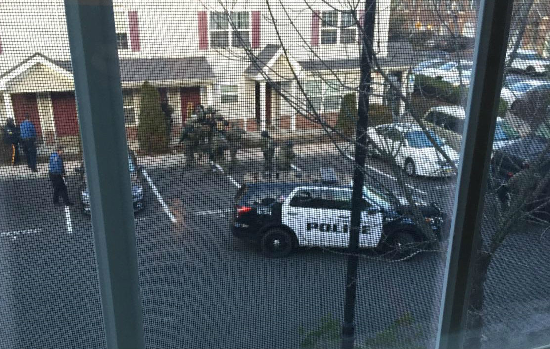 037e6fffd1a4e249231f_381bb63f4312b7fd0357_td_SWAT.jpg