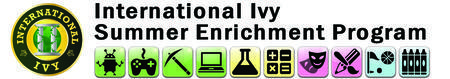 1482dd4650db9e7e56b2_logo.jpg