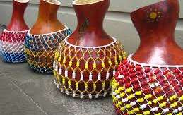 1be5da67105ac89f05f7_Shekere_Image.jpg