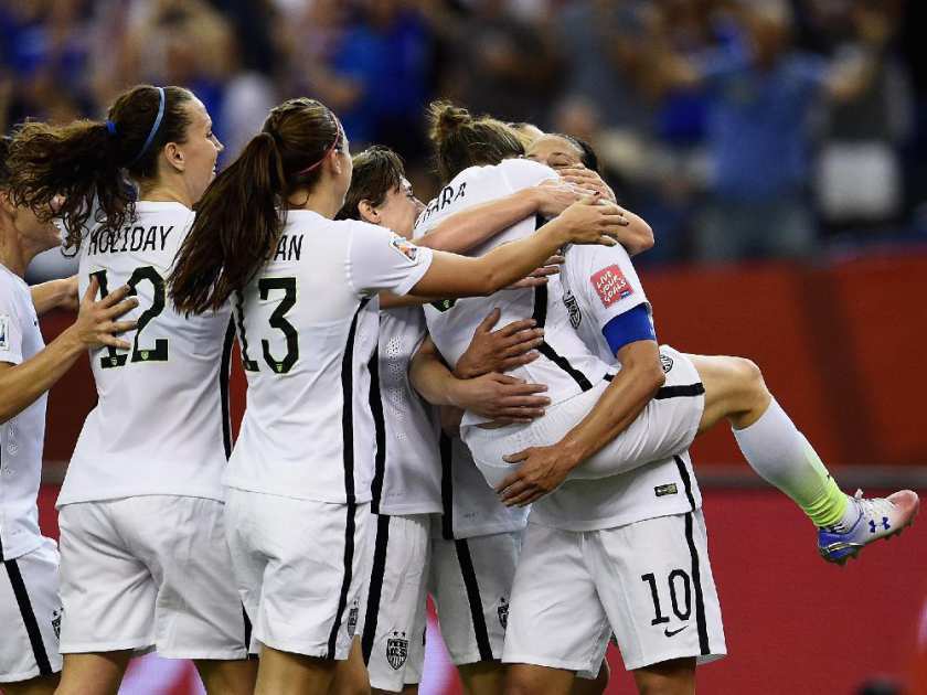 38c9cfa43b7dedf2daf0_usa-v-germany-semi-final-fifa-womens-world-cup-2015.jpg