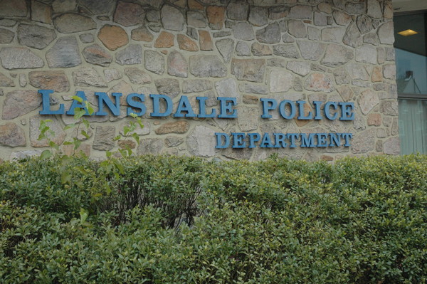 6de903633a4603fa753c_LansdalePolice.jpeg