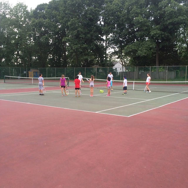 7bad4df76bc847ff5efa_tennis_1.jpg