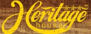 7c99f748cc65d97b98f8_Heritage-House-300x114.jpg