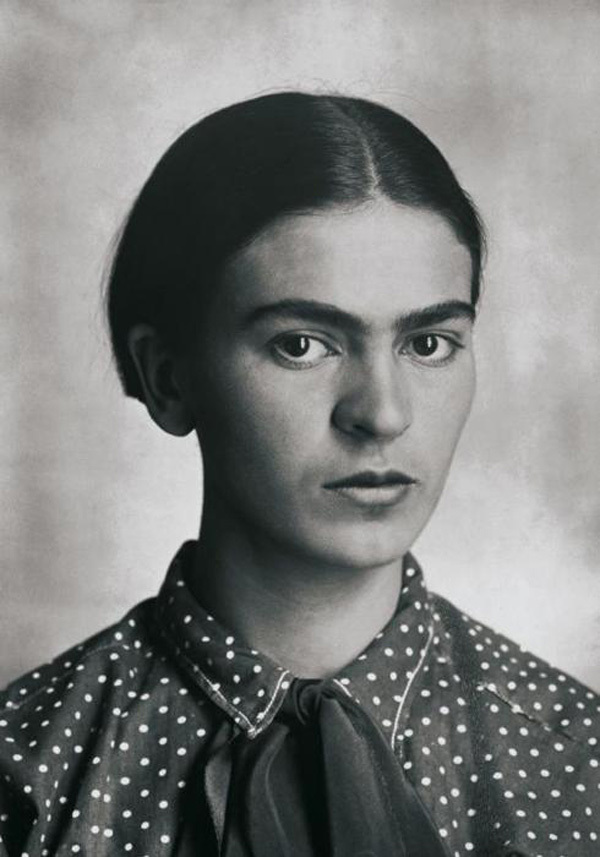 94aa522687961d5ac919_Frida.jpg