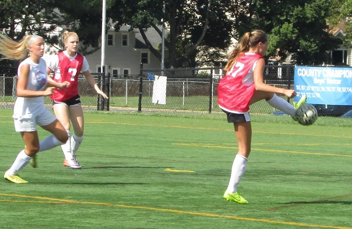 b6d57772fdad42c77799_ridge_vs_spf_gsoc_scrimmage.jpg