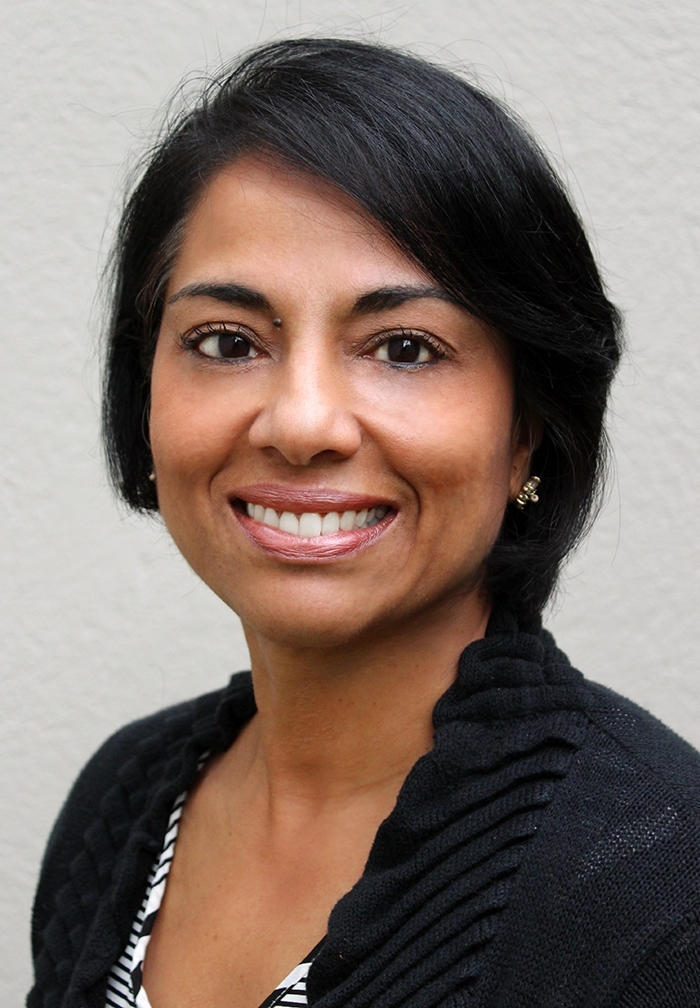 c4c6492e61a3a1b99800_anjali-full.jpg